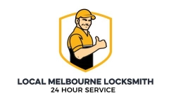 Local Werribee Locksmith