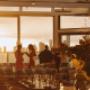 chapel street restaurants prahran