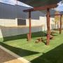 Treasured Tots Early Education
