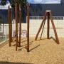 Treasured Tots Early Education