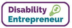 Disability Entrepreneur