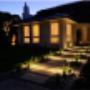 Outdoor lighting