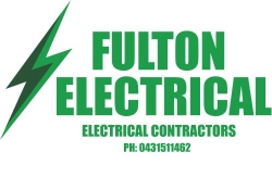 Fulton Electrical Service PTY LTD