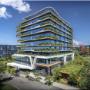 Real Estate Developer