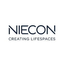 Niecon