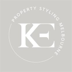 KE Property Styling Melbourne