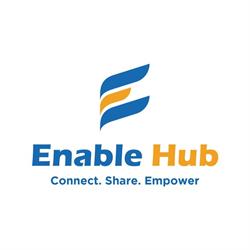 Enable Hub