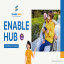 Enablehub Catalogue