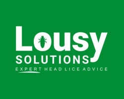 Lousy Solutions