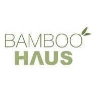 Bamboo Haus Australia