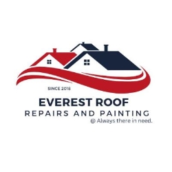 Everest Roof Repairs and Painting