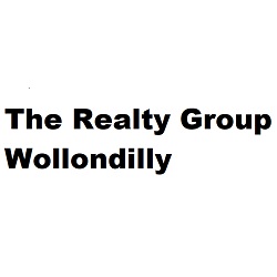 The Realty Group Wollondilly