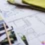 Design plans