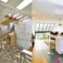 House renovation Randwick