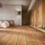 House renovation Yowie Bay