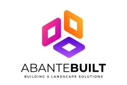 Abante Built - Building & Landscapes