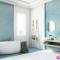 Bathroom-renovations