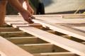 Decking