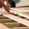 Decking-solutions