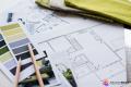 Landscape Design