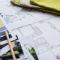 Design-and-plan