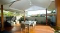Pergola solutions
