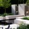 Water-feature
