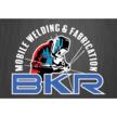 BKR Mobile Welding & Fabrication