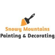 Snowy Mountains Painting & Decorating