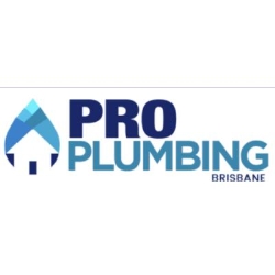 Pro Plumber Brisbane