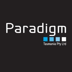 Paradigm Tas Pty Ltd
