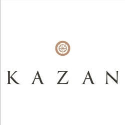 Kazan Dining