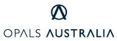 Opals Australia Pty Ltd