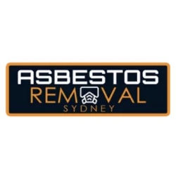 Ace Asbestos Removal Sydney