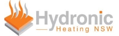 Hydronic Heating NSW