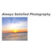 Always Satisfied Photography