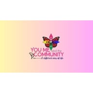 You Me and the Community