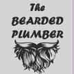 The Bearded Plumber