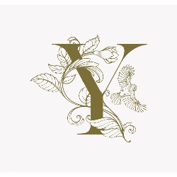 Your Wild Self (Psychotherapy & Counselling)