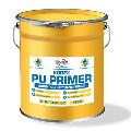 Our Products