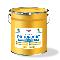 Pu-Top-Coat