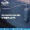 Waterproofing-Membranes