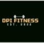 DPI Fitness