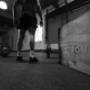 Strong
