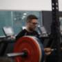 Training