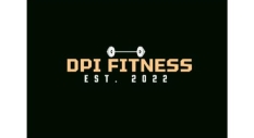 DPI Fitness