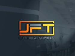 JFT Electrical Services