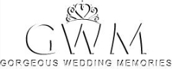 GWM Wedding - Custom-made Wedding Dresses Shop Melbourne | Ready to wear /Bridal Accessories