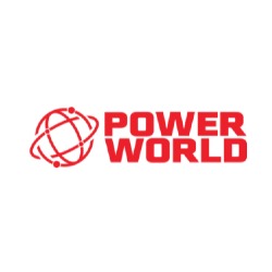 Power World