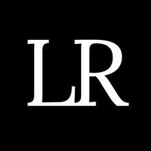 Letter Review